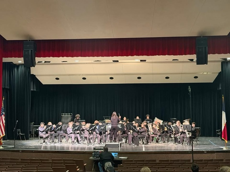 image of Carroll tiger band 