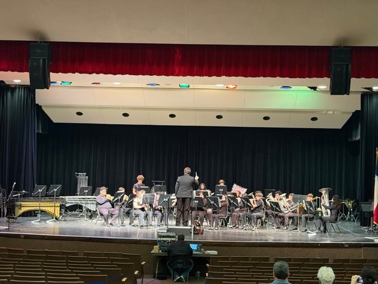 image of Carroll tiger band 