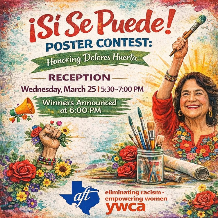 art work by Jaelee Flores 