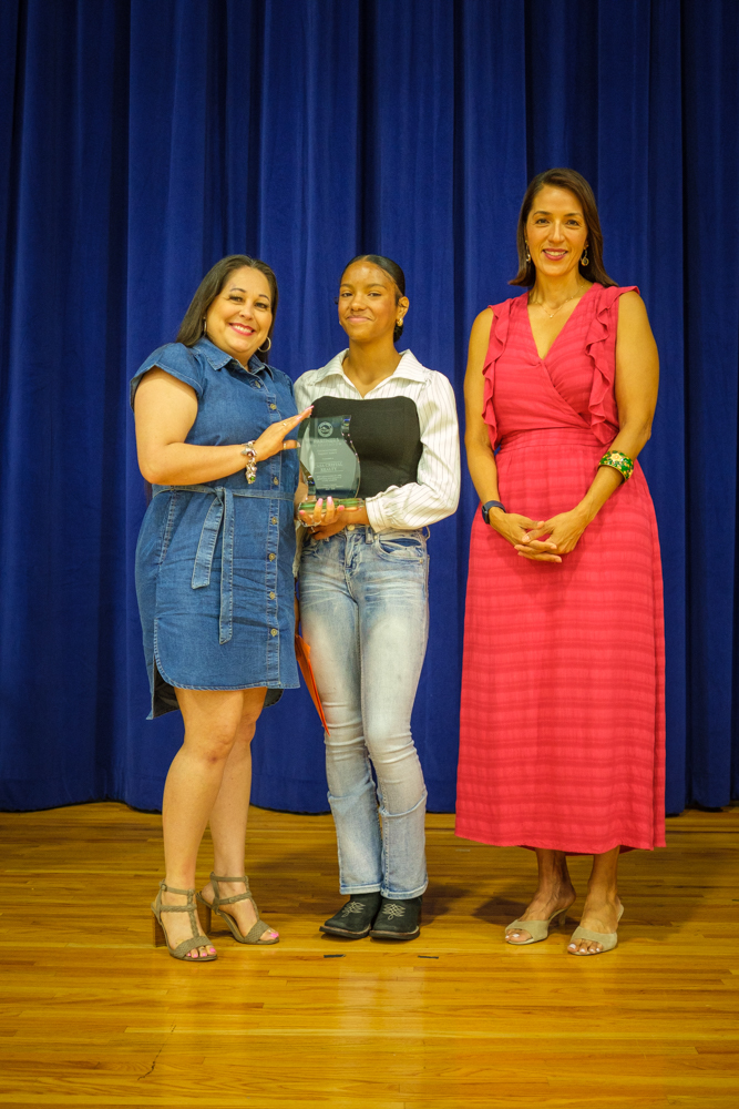 25-26 PARTNERS IN EDUCATION-47