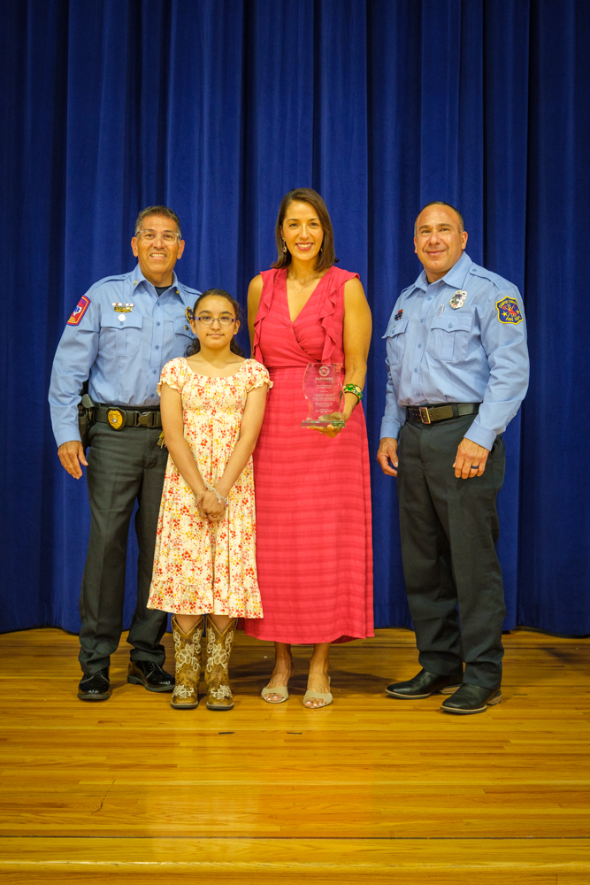 25-26 PARTNERS IN EDUCATION-43