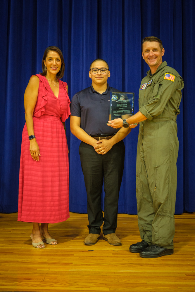 25-26 PARTNERS IN EDUCATION-51