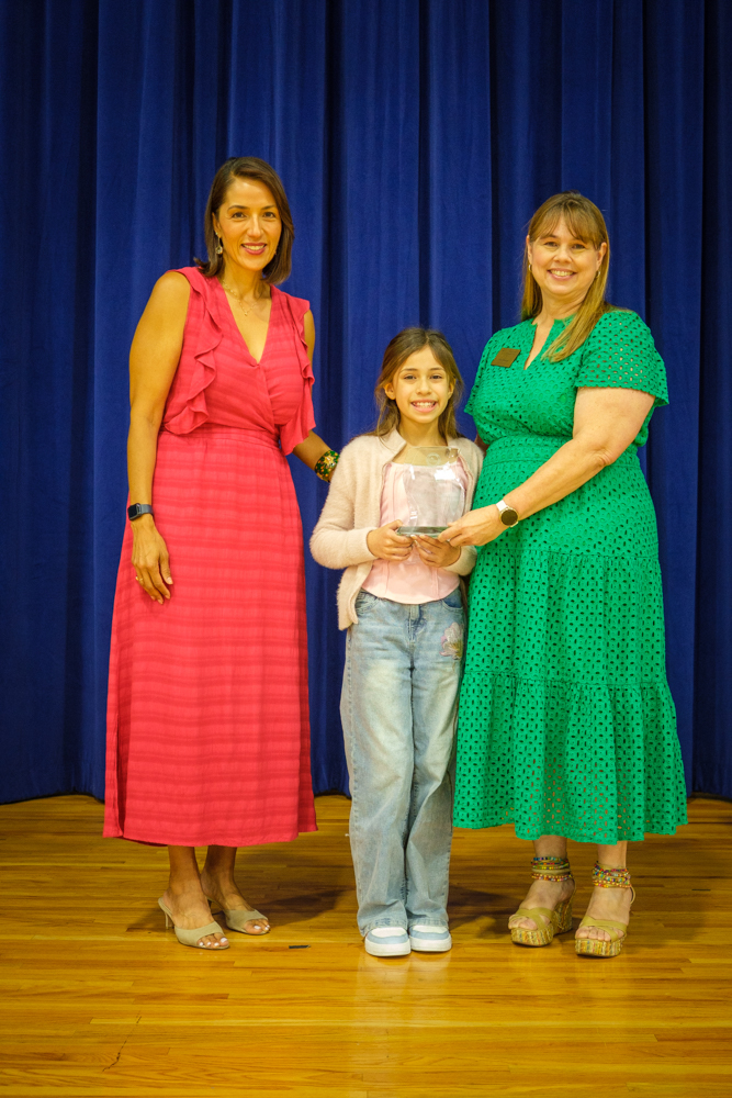 25-26 PARTNERS IN EDUCATION-49