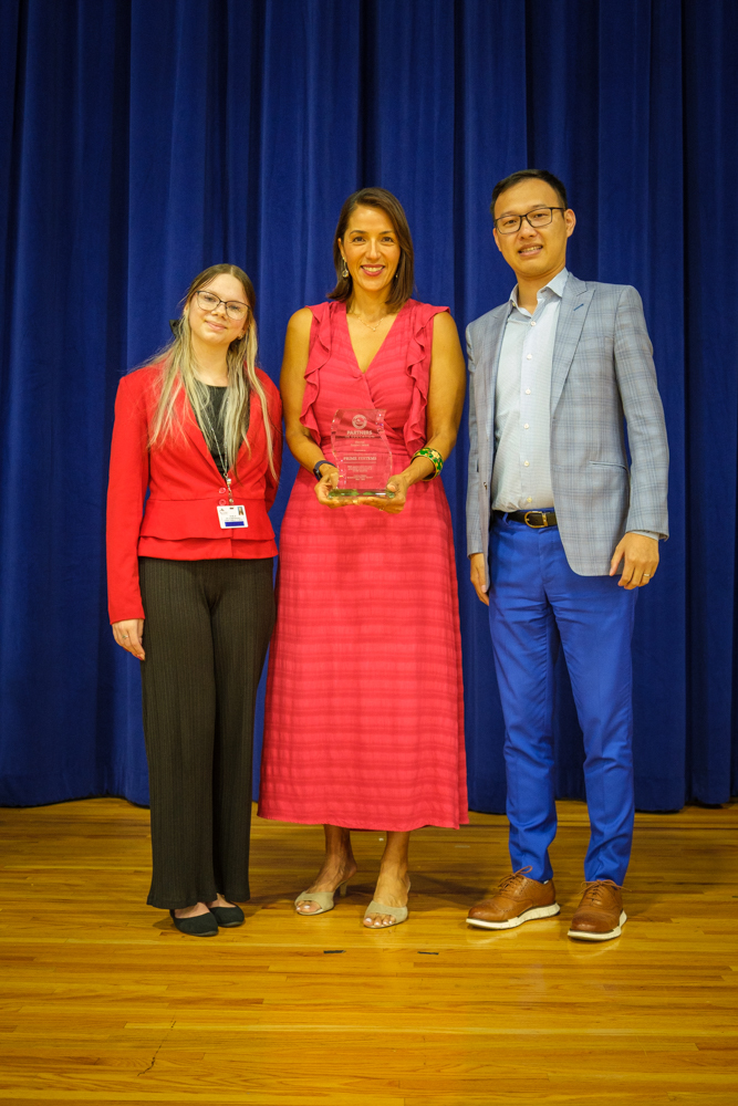 25-26 PARTNERS IN EDUCATION-48