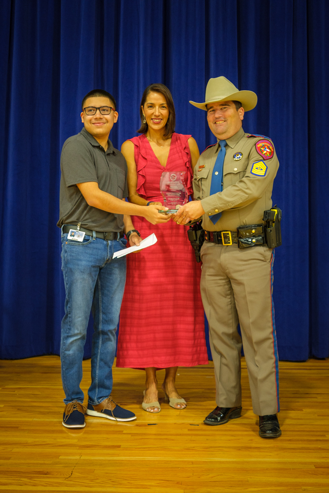 25-26 PARTNERS IN EDUCATION-46