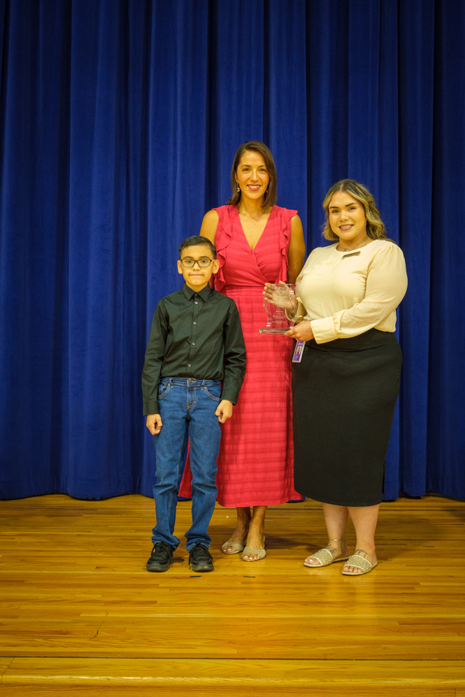 25-26 PARTNERS IN EDUCATION-44