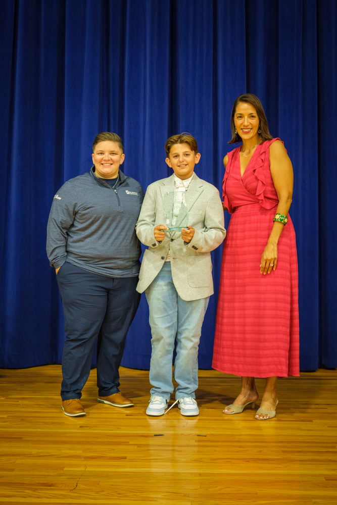 25-26 PARTNERS IN EDUCATION-45