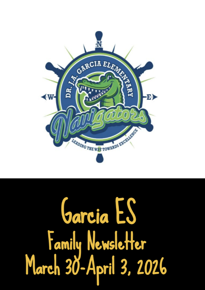 5.6 Family Newsletter