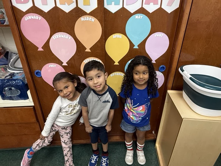 autism awareness: crazy sock day 