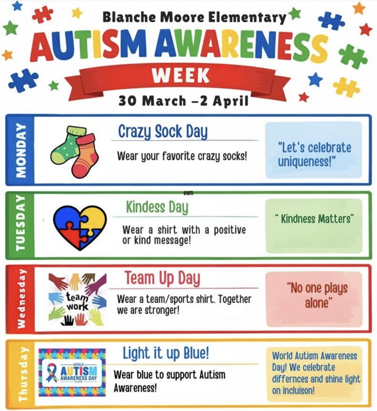 kindness day 