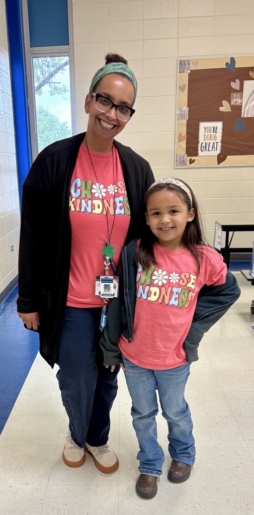 kindness day 