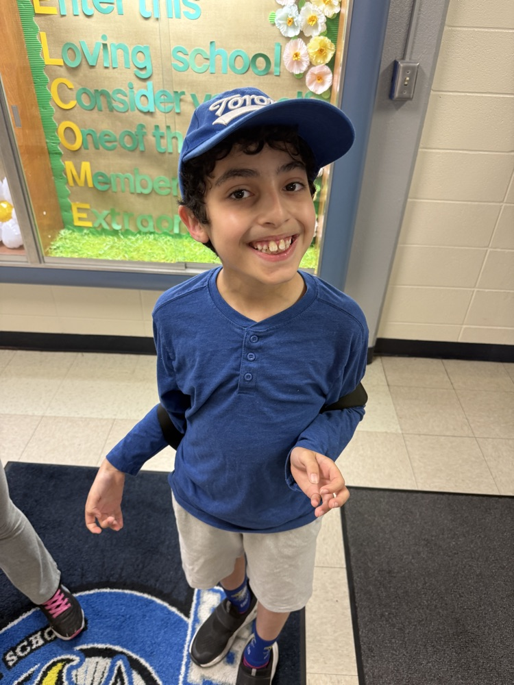 autism awareness week