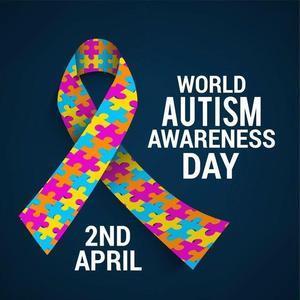 world autism 