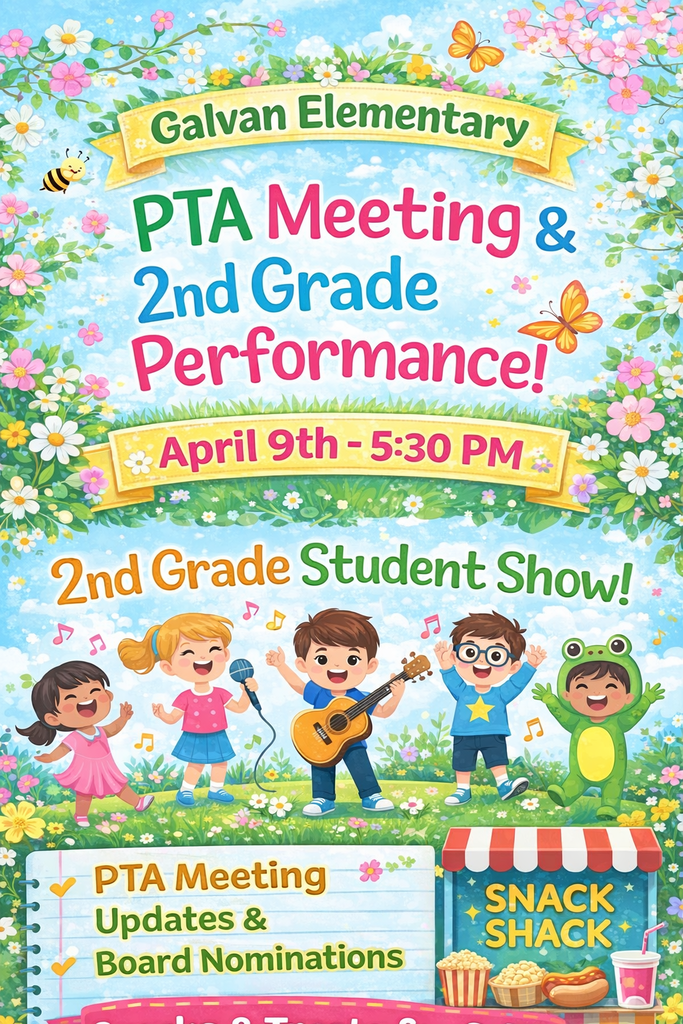2nd Gr PTA
