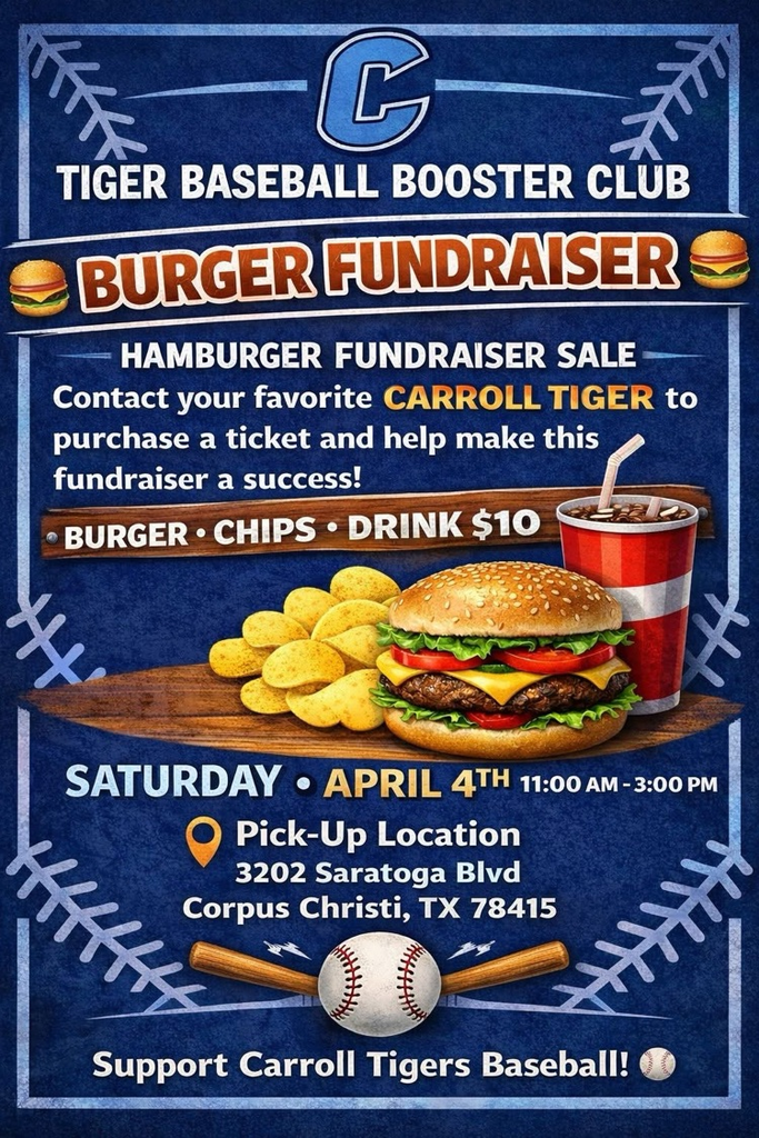 baseball fundraiser