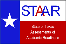 STAAR TEST-RLA