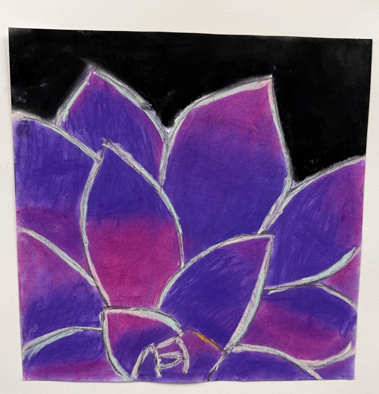 art