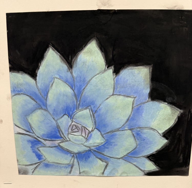 art