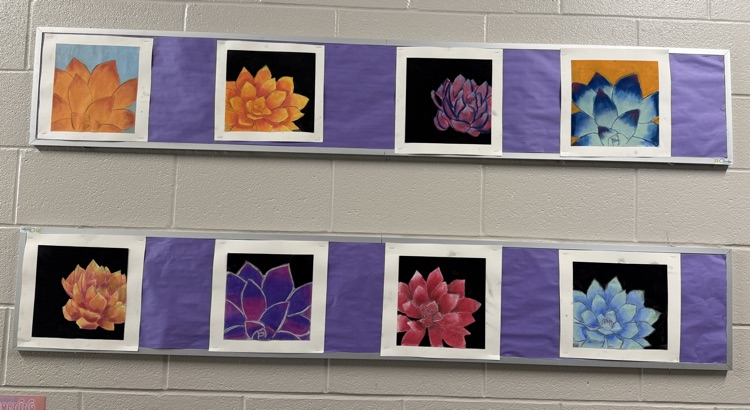 art