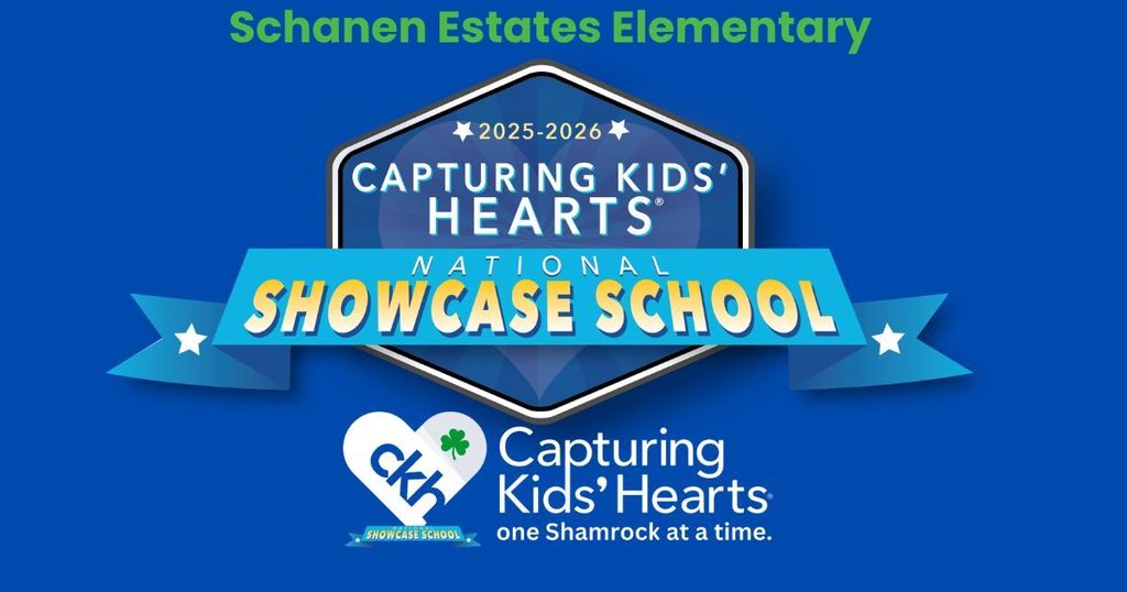CKH Showcase campus