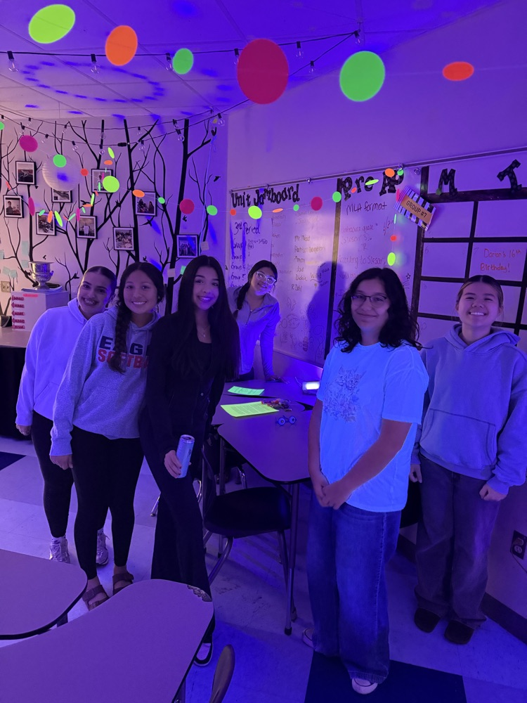 STAAR Stations
