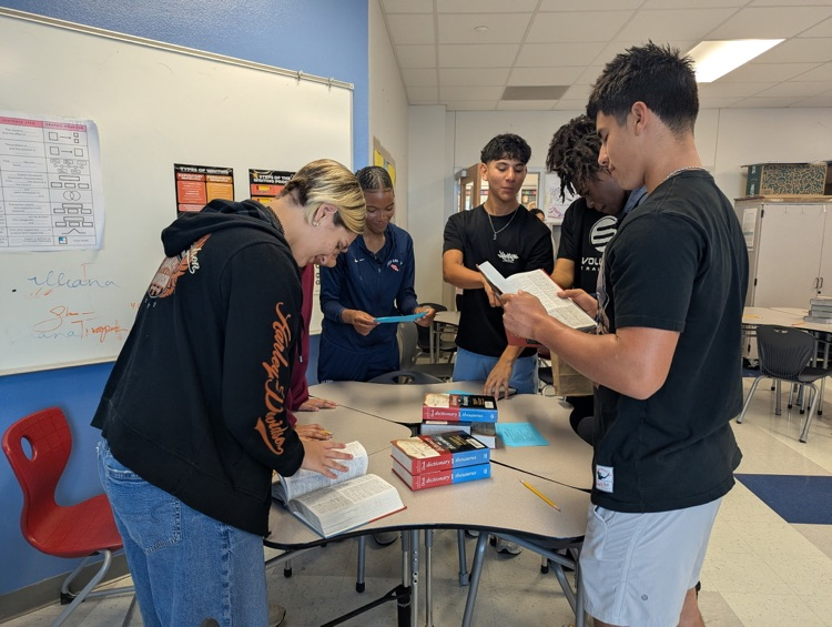 STAAR Stations