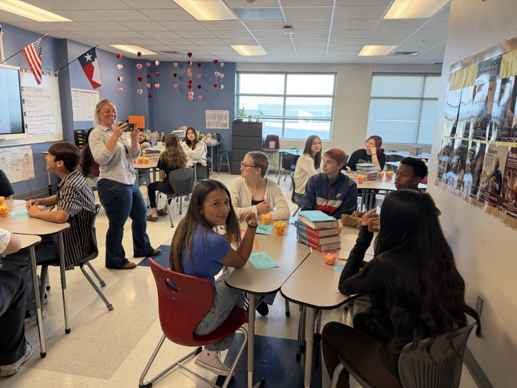 STAAR Stations