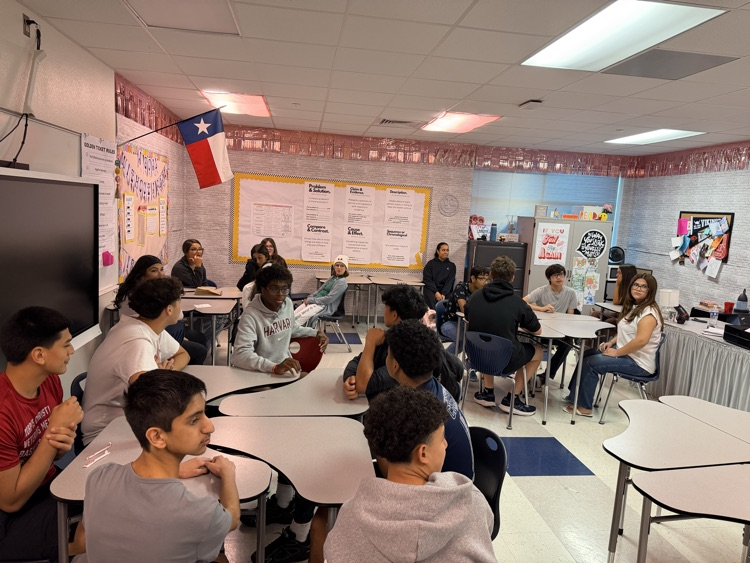 STAAR Stations