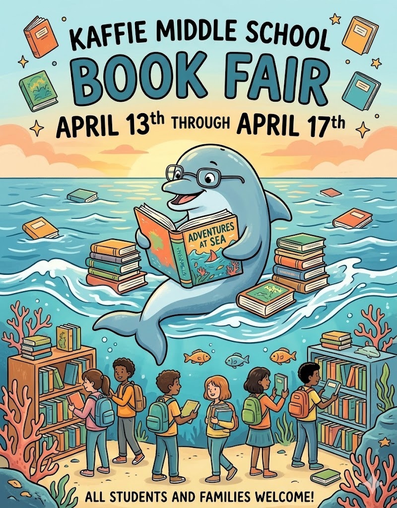 Book Fair