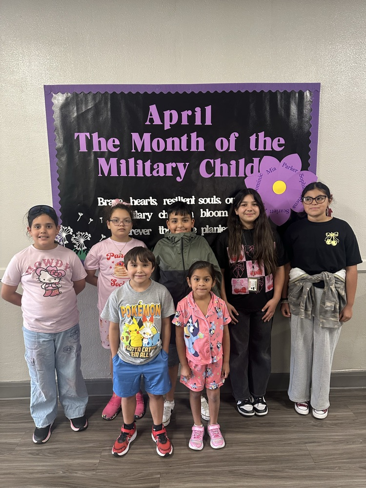 Military 