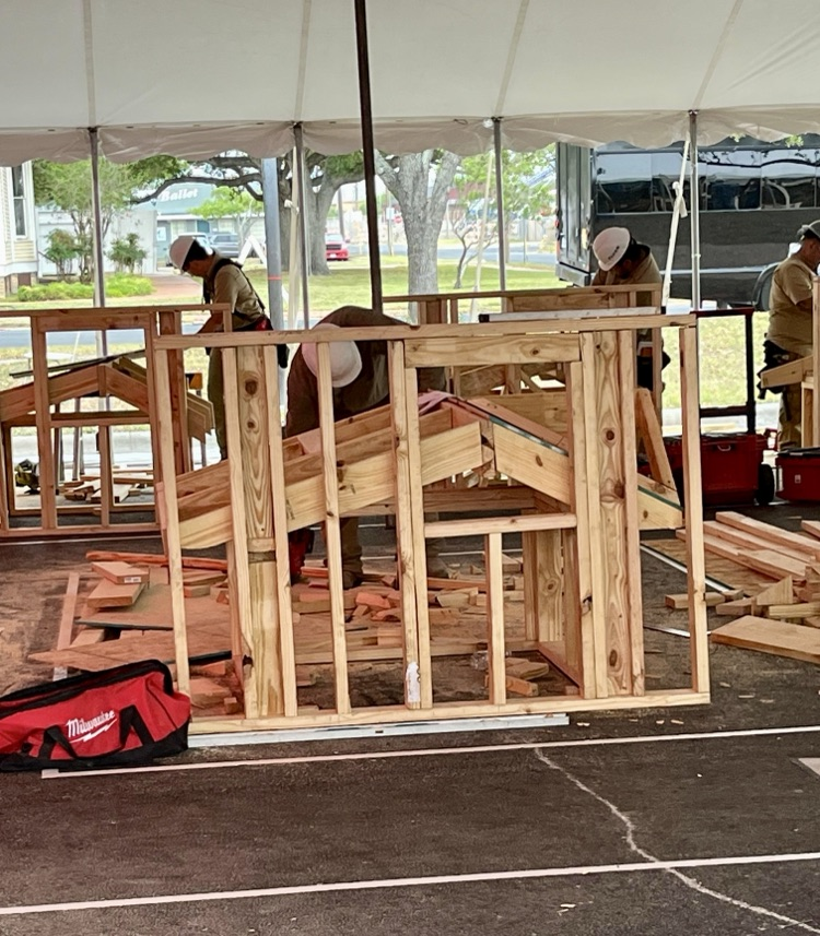 Freshman Sebastian Ibarra didn’t just compete… he DOMINATED 