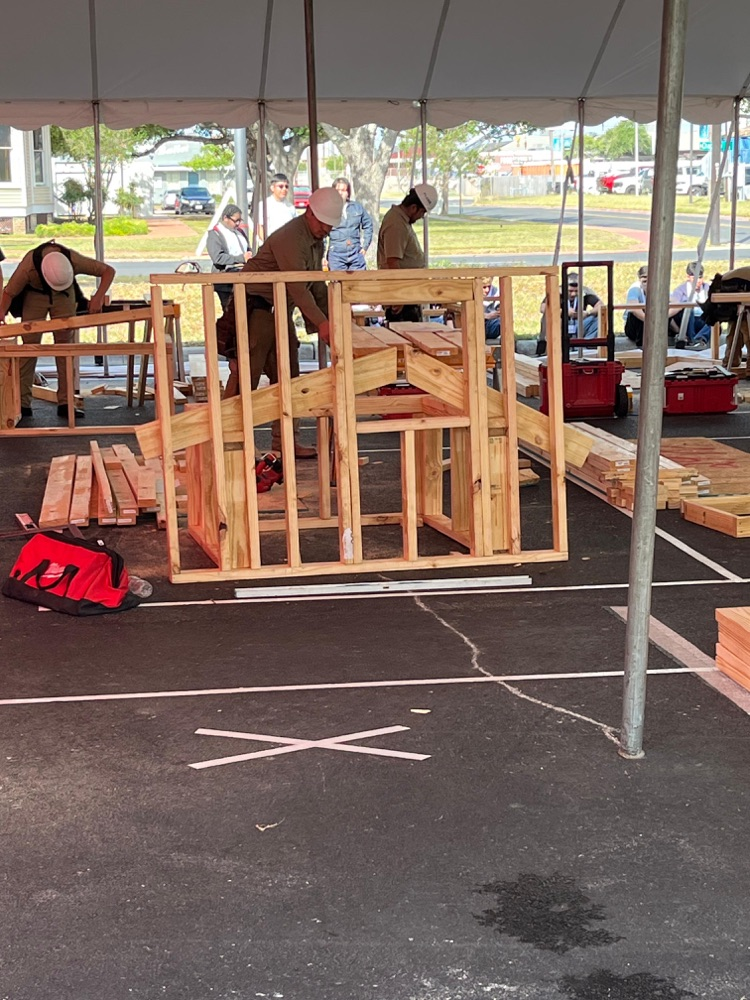 Freshman Sebastian Ibarra didn’t just compete… he DOMINATED 