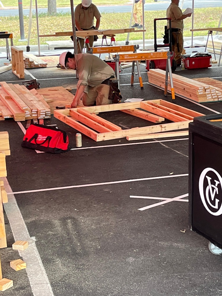 Freshman Sebastian Ibarra didn’t just compete… he DOMINATED 