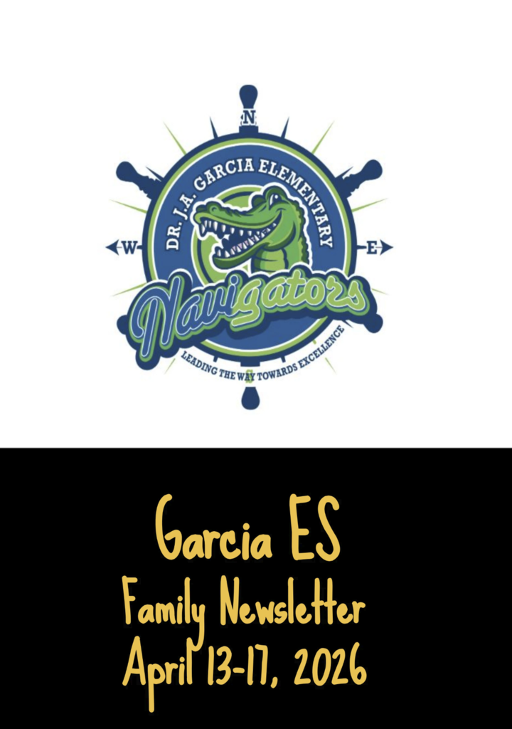 6.1 Family Newsletter
