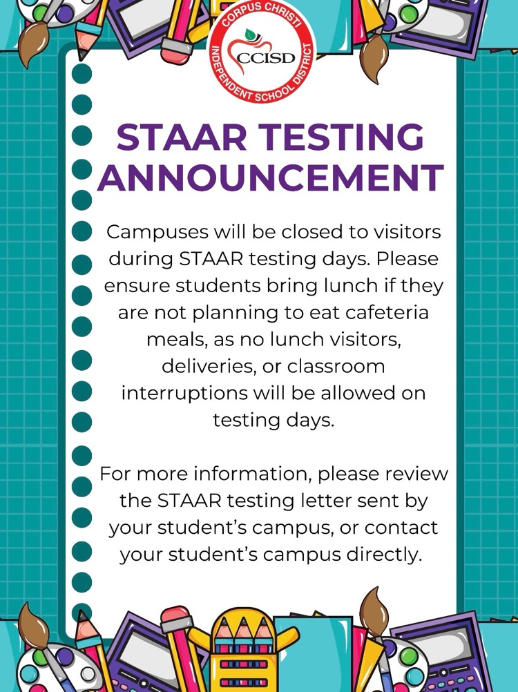 staar