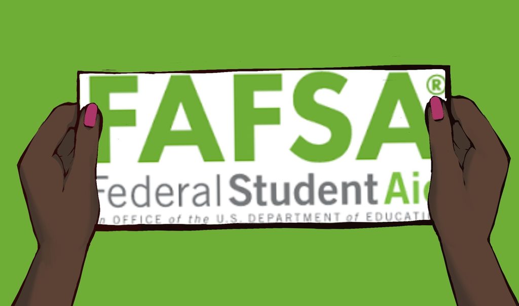 FAFSA