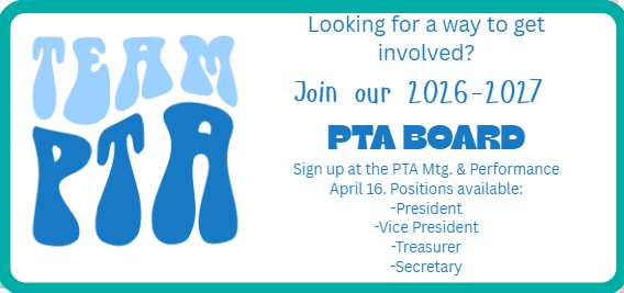 join pta