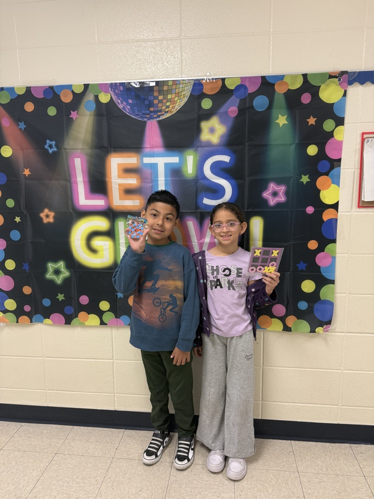 congratulations to these two 2nd graders for completing their PLPs for Summit K12!