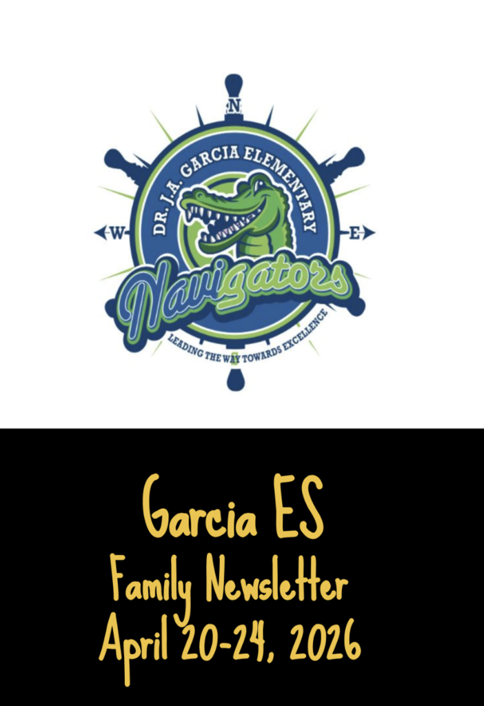 6.2 Newsletter