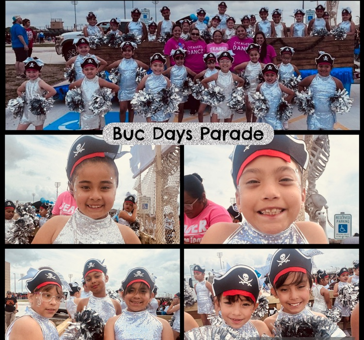 Parade