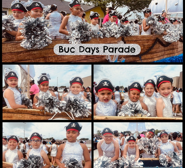 Parade