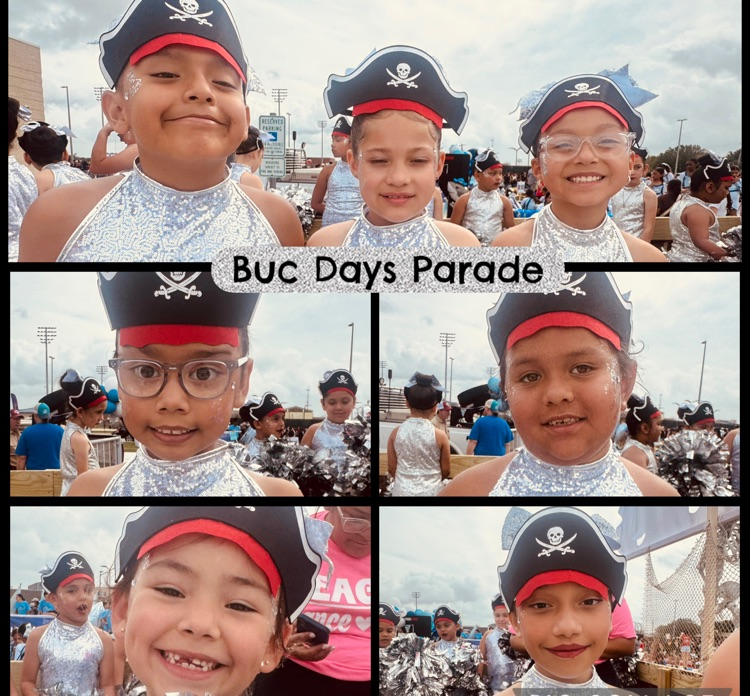 Parade