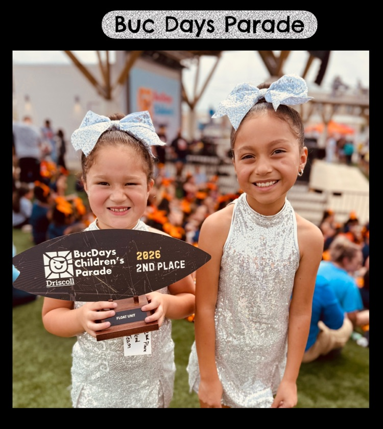 Parade