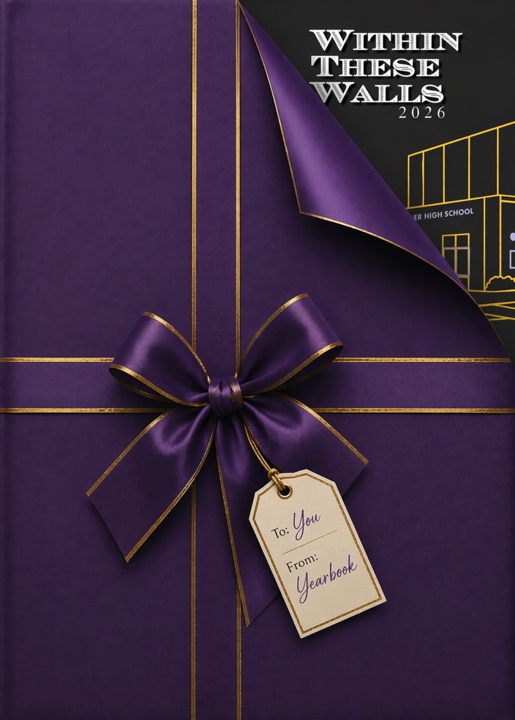 Within These Walls 2026 Preview