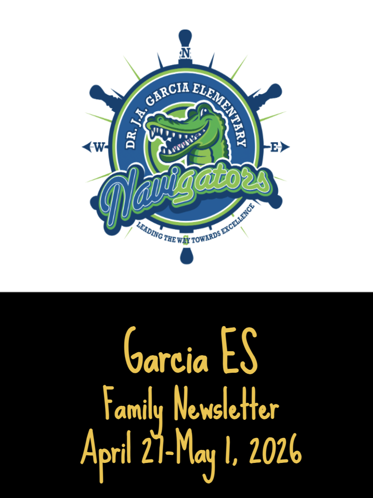 6.3 Newsletter