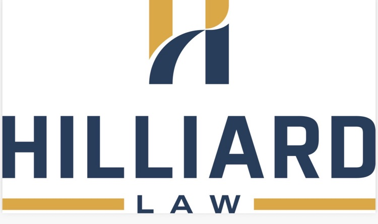 Hilliard Law
