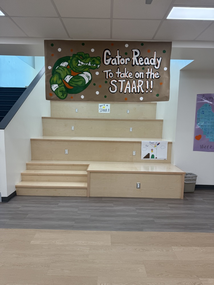 staar