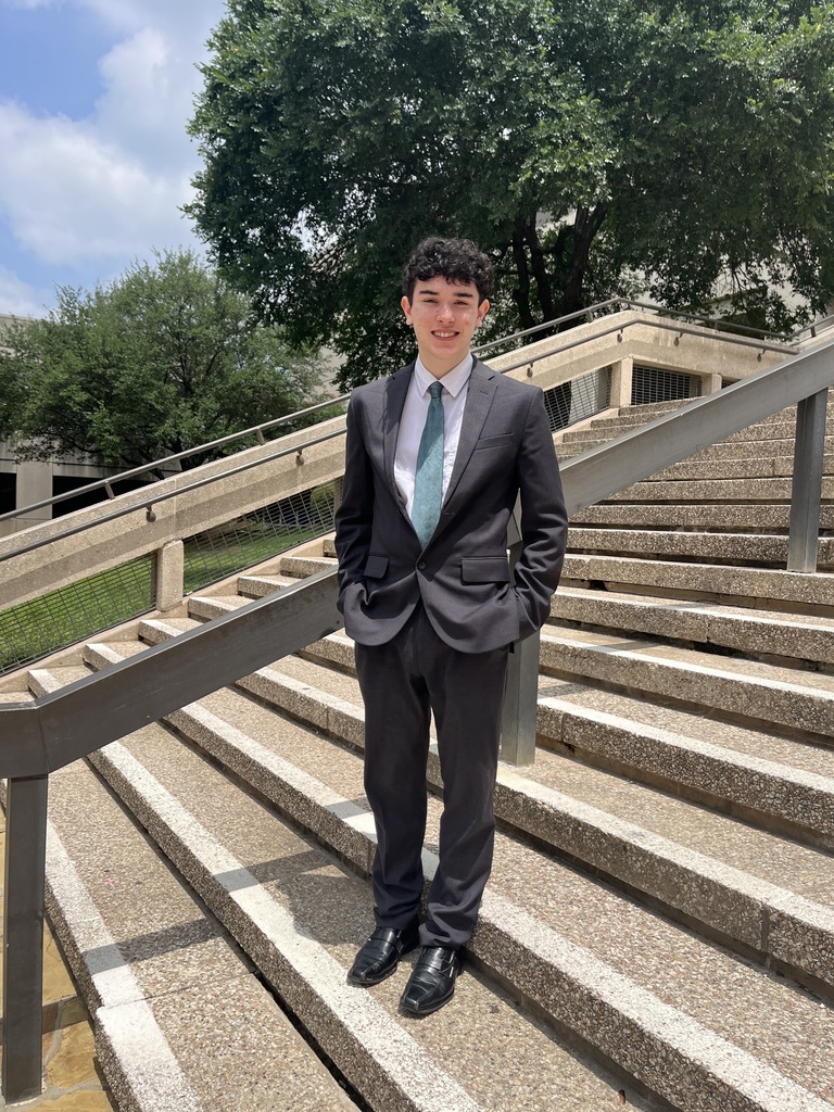 UIL State