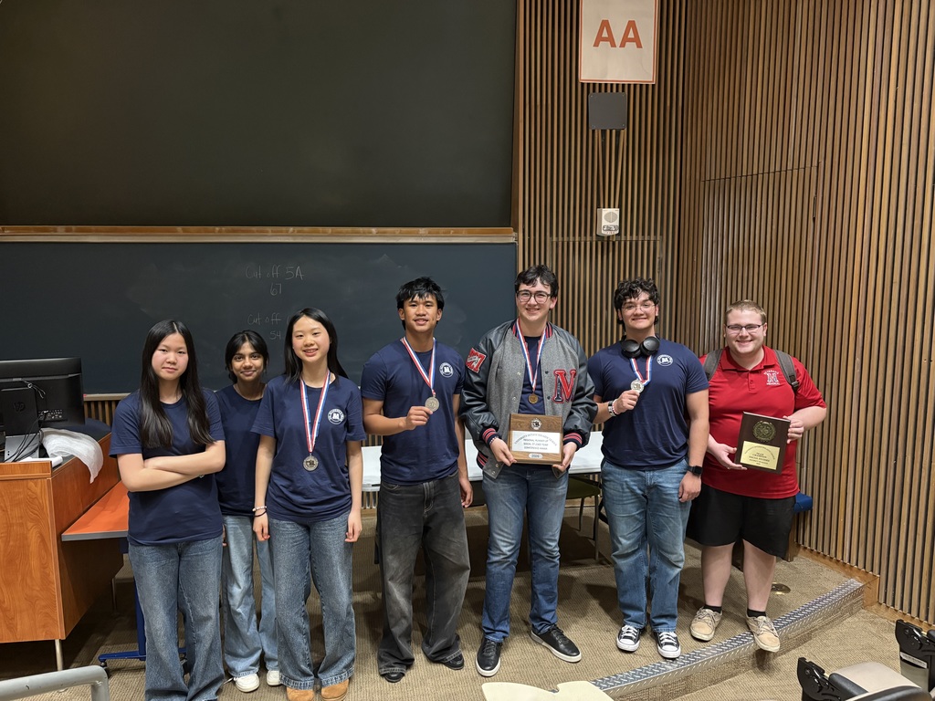 UIL State