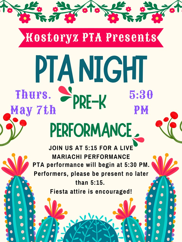 pta
